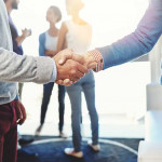 Bisnis Makin Hits, Begini Cara dan Tips Jadi Tenant di Mall