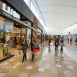 10 Tips Feng Shui Agar Toko Cepat Laku