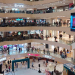 Contoh Usaha Kecil Yang Menguntungkan Di Mall